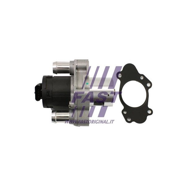Egr-ventil 12V Fast FT60220 FAST