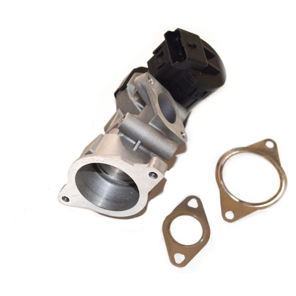 Egr-ventil Fast FT60226 FAST
