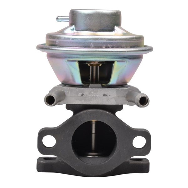 Egr-ventil Fast FT60230 FAST