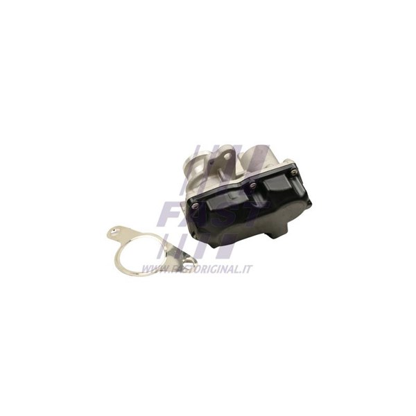 Egr-ventil Fast FT60242 FAST