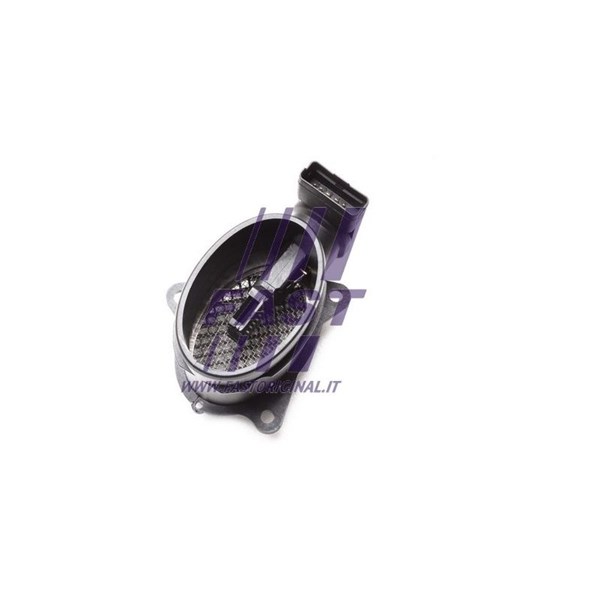 Luftmassemätare Fast FT60610 FAST