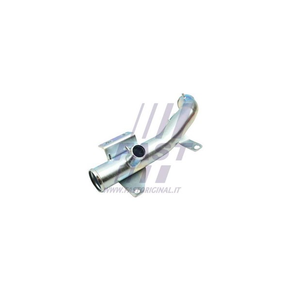 Kylarslang Fast FT61009 FAST
