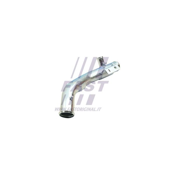 Kylarslang Fast FT61009 FAST Kylarslang Fast FT61009 FAST