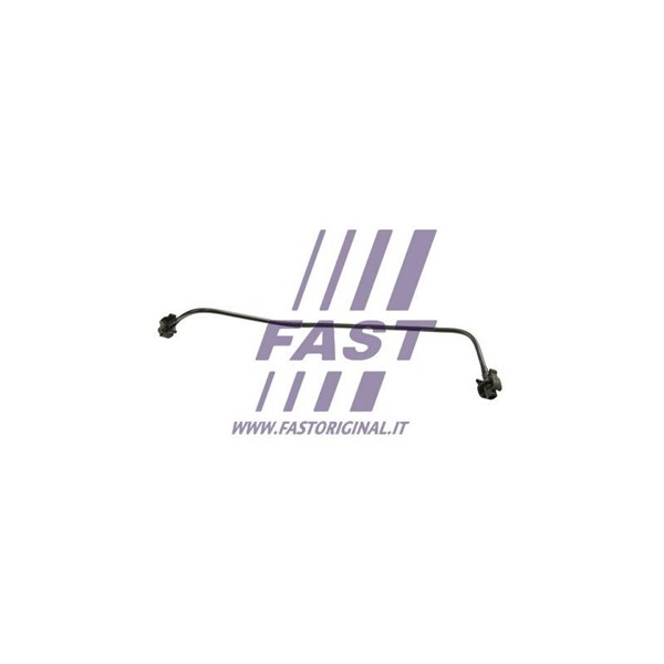 Kylarslang Fast FT61016 FAST