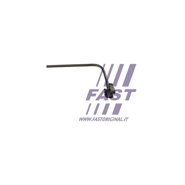 Kylarslang Fast FT61016 FAST