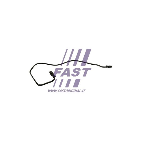 Kylarslang Fast FT61017 FAST