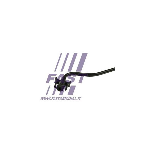 Kylarslang Fast FT61017 FAST Kylarslang Fast FT61017 FAST