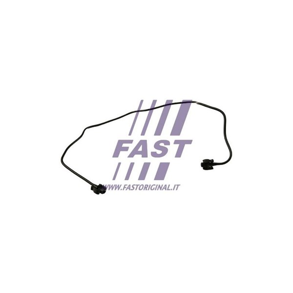 Kylarslang Fast FT61020 FAST
