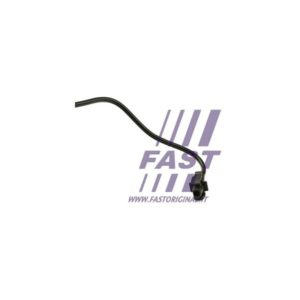 Kylarslang Fast FT61020 FAST