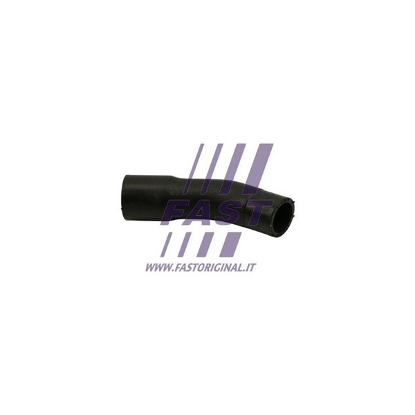 Kylarslang Fast FT61105 FAST