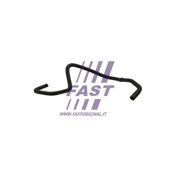 Kylarslang Fast FT61115 FAST Kylarslang Fast FT61115 FAST