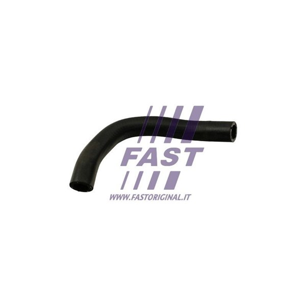 Kylarslang Fast FT61117 FAST