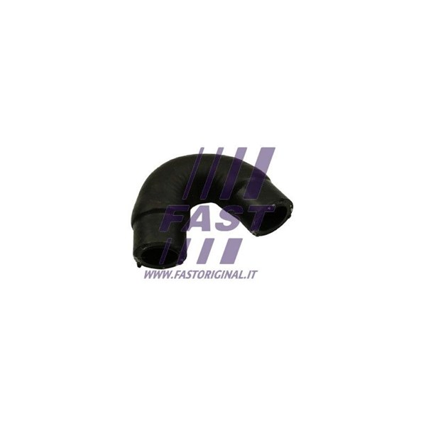 Kylarslang Fast FT61122 FAST
