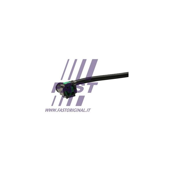 Kylarslang Fast FT61132 FAST