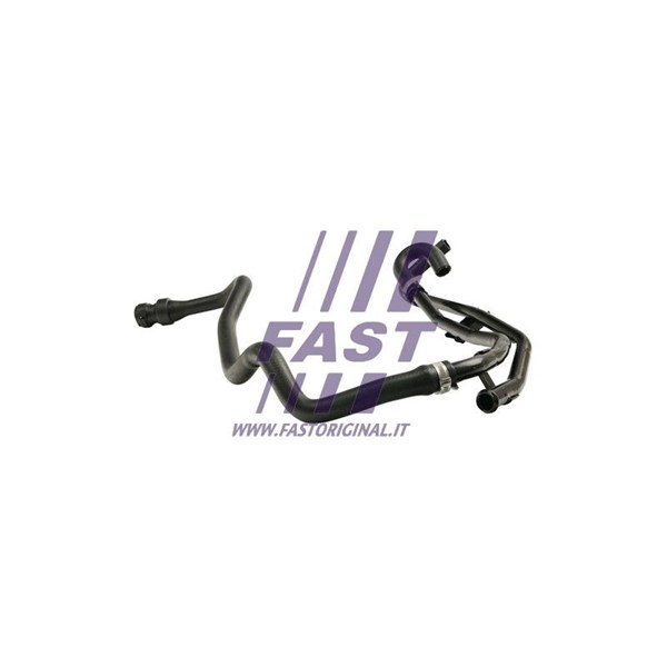 Kylarslang Fast FT61140 FAST