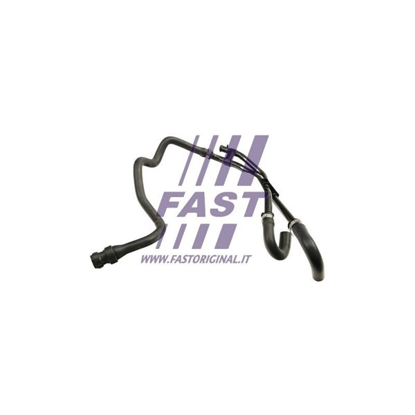 Kylarslang Fast FT61140 FAST