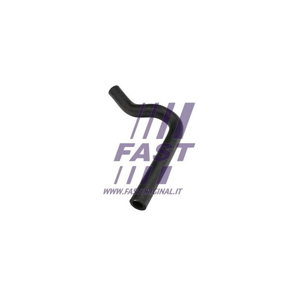 Kylarslang, Upptill Fast FT61145 FAST Kylarslang, Upptill Fast FT61145 FAST