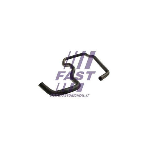 Kylarslang Fast FT61150 FAST