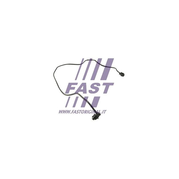 Kylarslang Fast FT61158 FAST