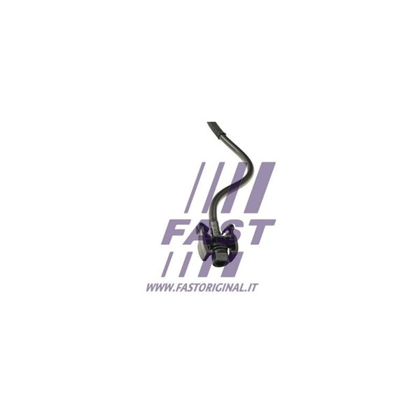 Kylarslang Fast FT61158 FAST