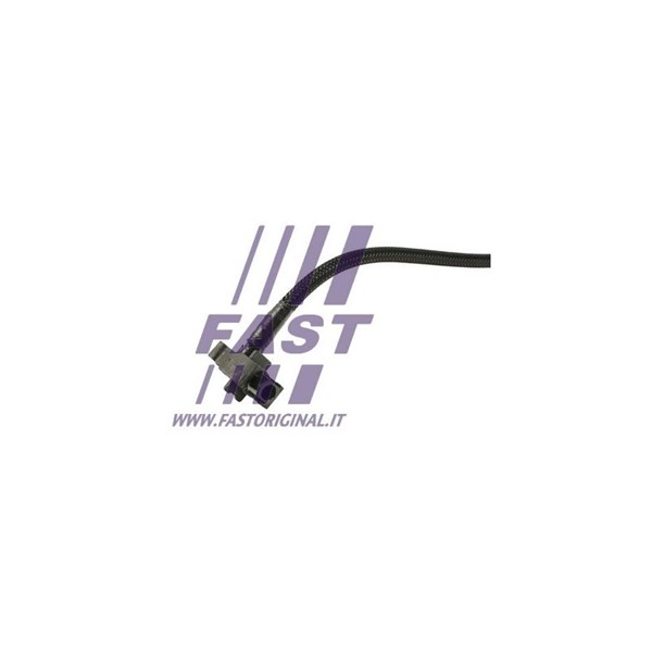 Kylarslang Fast FT61160 FAST Kylarslang Fast FT61160 FAST
