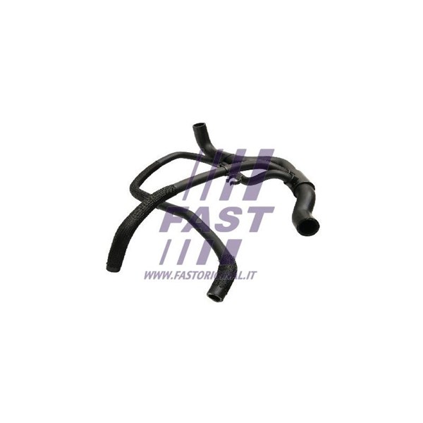 Kylarslang Fast FT61167 FAST