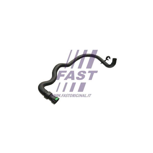 Kylarslang Fast FT61168 FAST
