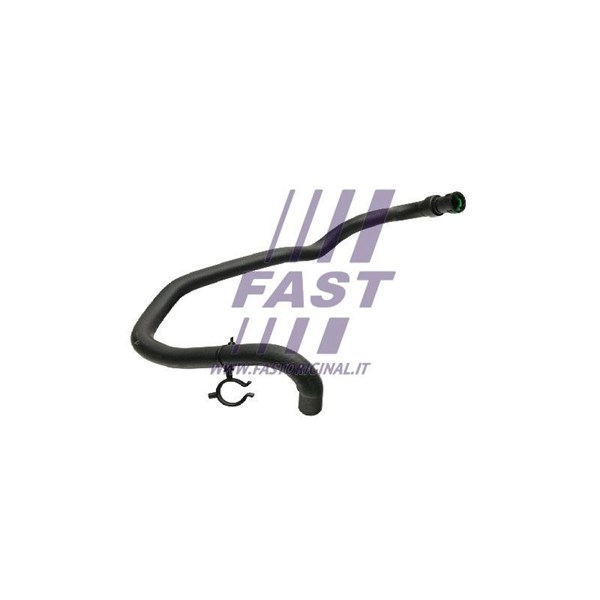 Kylarslang Fast FT61168 FAST Kylarslang Fast FT61168 FAST