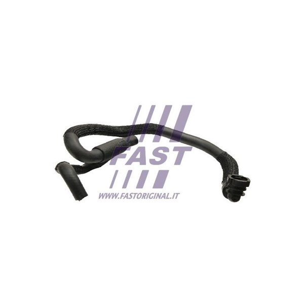 Kylarslang Fast FT61172 FAST