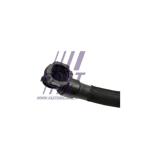 Kylarslang Fast FT61172 FAST