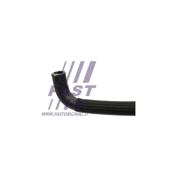 Kylarslang Fast FT61172 FAST