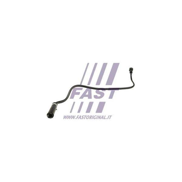 Kylarslang Fast FT61173 FAST