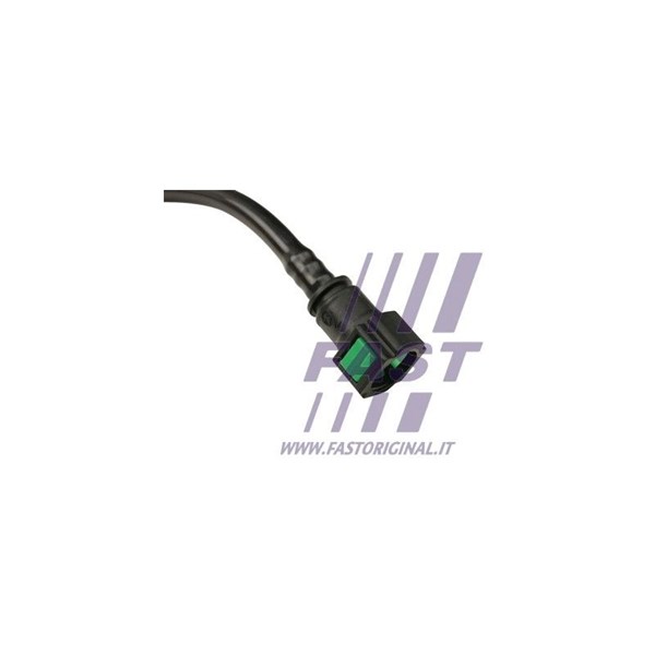 Kylarslang Fast FT61173 FAST
