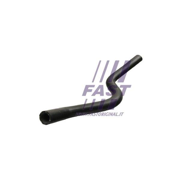 Kylarslang Fast FT61174 FAST Kylarslang Fast FT61174 FAST