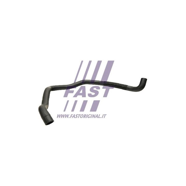 Kylarslang Fast FT61176 FAST
