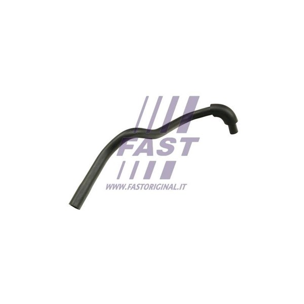 Kylarslang Fast FT61189 FAST