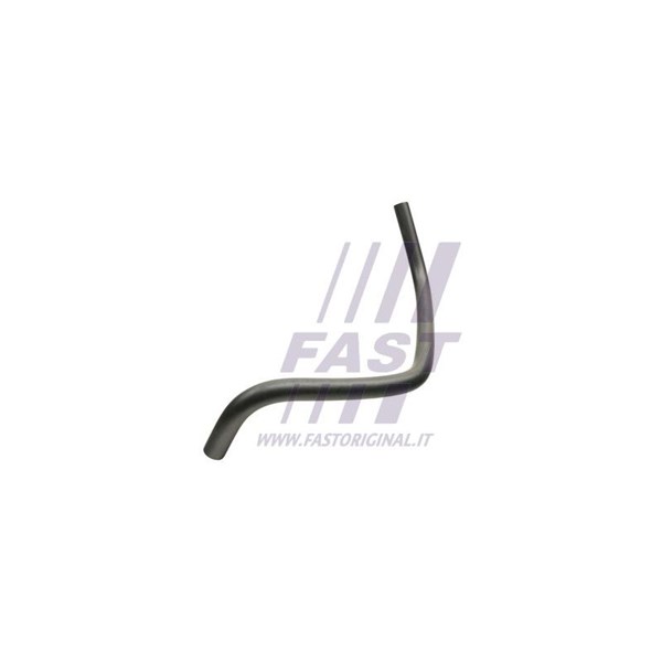 Kylarslang Fast FT61192 FAST