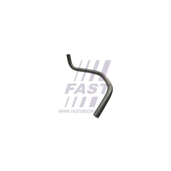 Kylarslang Fast FT61192 FAST