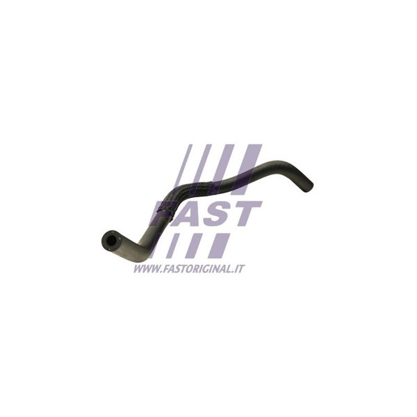 Kylarslang Fast FT61194 FAST
