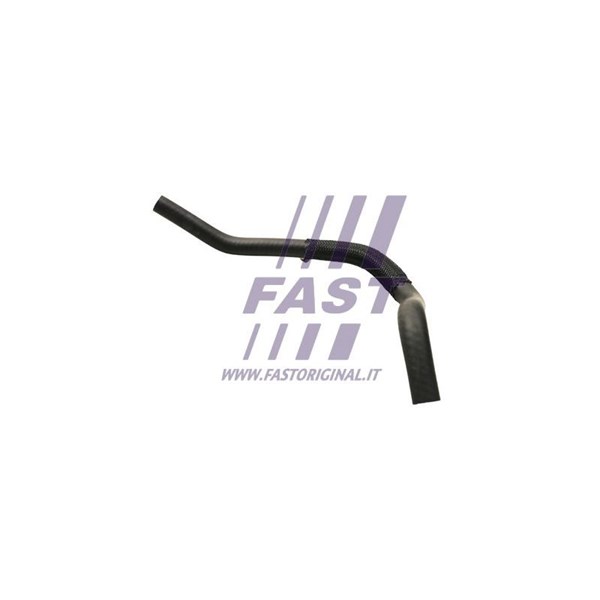Kylarslang Fast FT61194 FAST