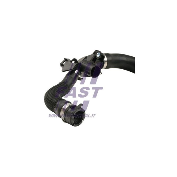 Kylarslang Fast FT61195 FAST
