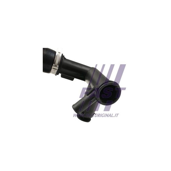 Kylarslang Fast FT61195 FAST