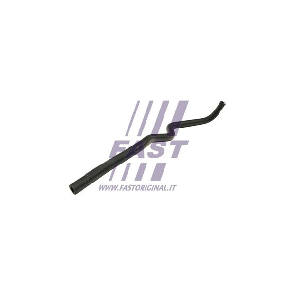 Kylarslang Fast FT61196 FAST