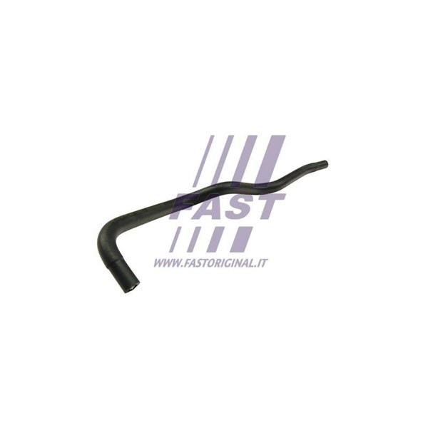 Kylarslang Fast FT61196 FAST Kylarslang Fast FT61196 FAST