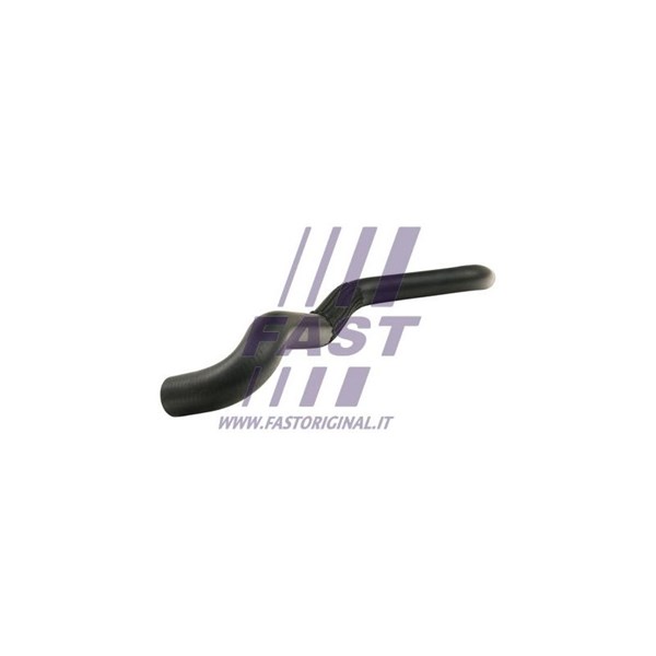 Kylarslang Fast FT61197 FAST