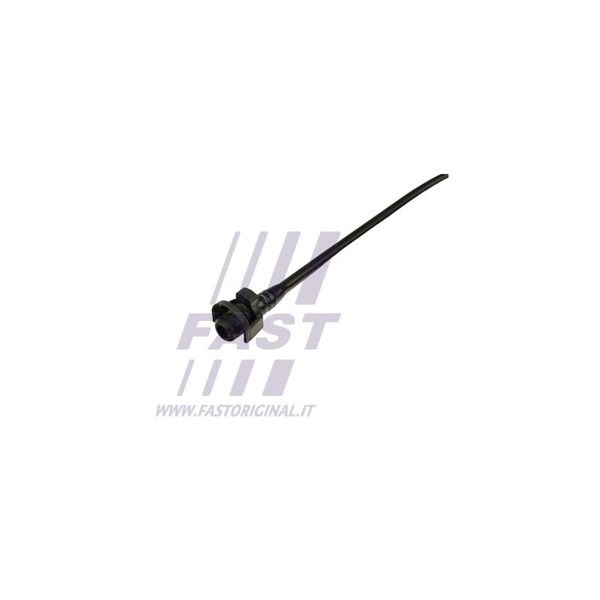 Kylarslang Fast FT61198 FAST