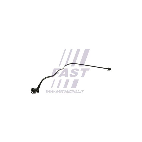 Kylarslang Fast FT61199 FAST