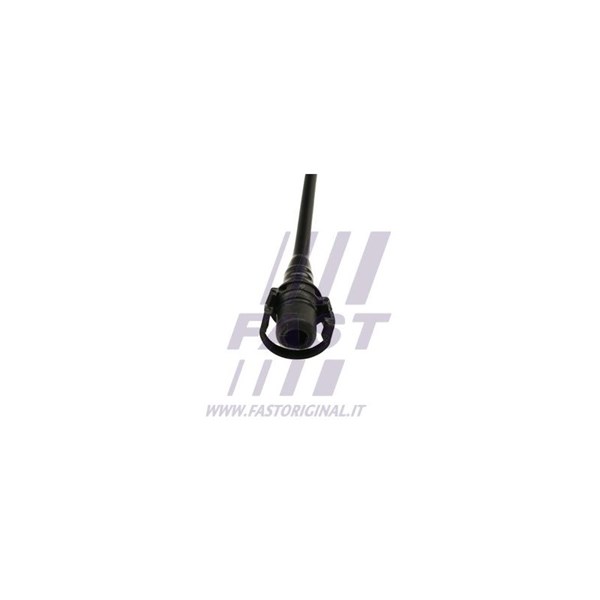 Kylarslang Fast FT61199 FAST