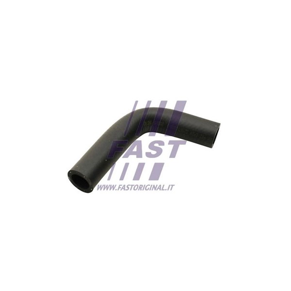 Kylarslang Fast FT61300 FAST