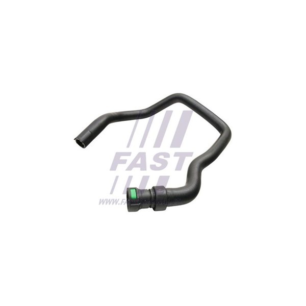 Slang, värmeväxlare, värmare Fast FT61479 FAST